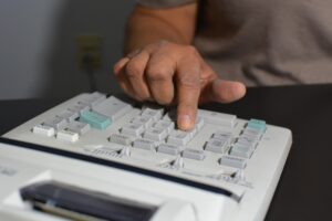 rdelarosa0-accounting-806393_1920